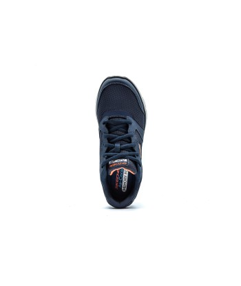 SKECHERS Flex Advantage 4.0 chez Cornerstreet bien 