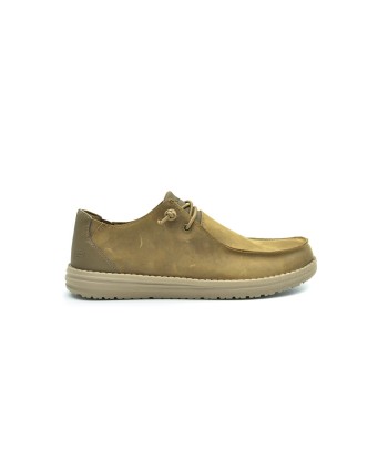 SKECHERS Relaxed Fit®: Melson - Ramilo offre 