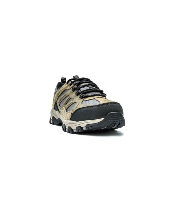 SKECHERS Relaxed Fit®: Selmen - Enago basket pas cher