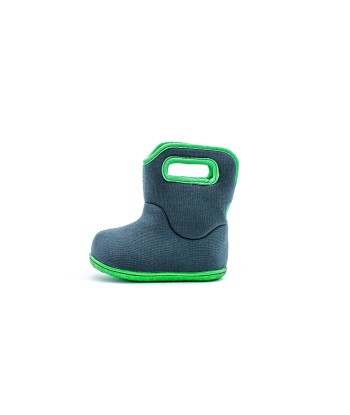 BOGS Baby Bogs commande en ligne