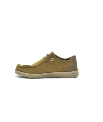 SKECHERS Relaxed Fit®: Melson - Ramilo offre 