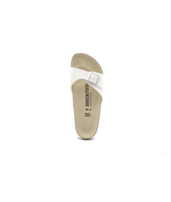 BIRKENSTOCK Madrid Birko-Flor 040733 commande en ligne