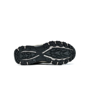 SKECHERS Relaxed Fit®: Selmen - Enago basket pas cher