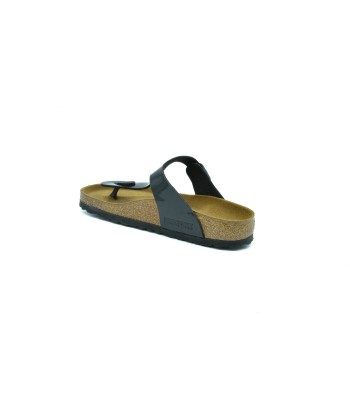 BIRKENSTOCK Gizeh Birko-Flor Patent 043661 Découvrez la collection