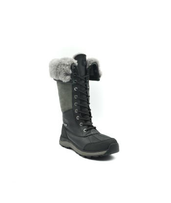 UGGS Adirondack III pas cheres