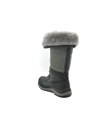 UGGS Adirondack III pas cheres