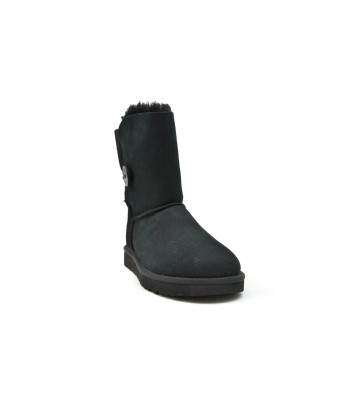 UGGS Classic Sheepskin Boots commande en ligne