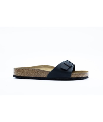 BIRKENSTOCK Madrid 040791 france