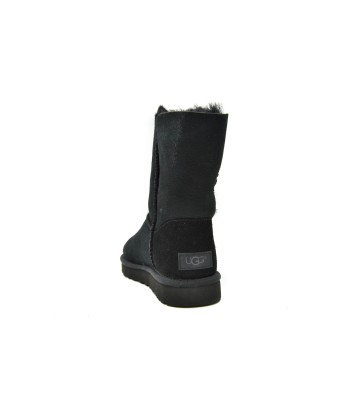 UGGS Classic Sheepskin Boots commande en ligne