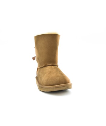 UGGS Bailey Bow II pas cher chine