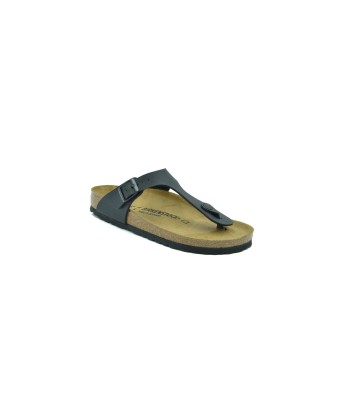 BIRKENSTOCK Gizeh Birko-Flor 043693 pas cheres