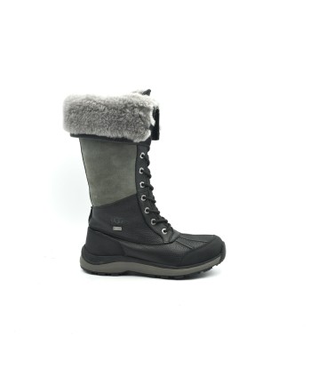 UGGS Adirondack III pas cheres