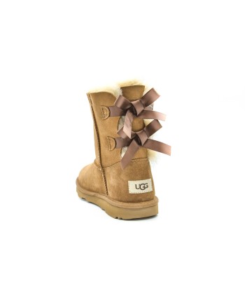 UGGS Bailey Bow II pas cher chine