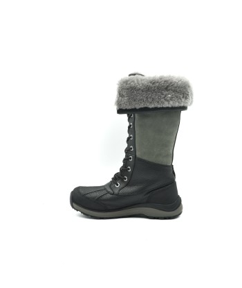 UGGS Adirondack III pas cheres