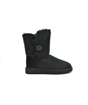 UGGS Classic Sheepskin Boots commande en ligne