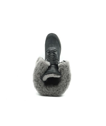 UGGS Adirondack III pas cheres