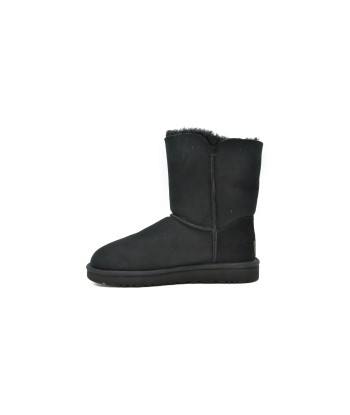 UGGS Classic Sheepskin Boots commande en ligne