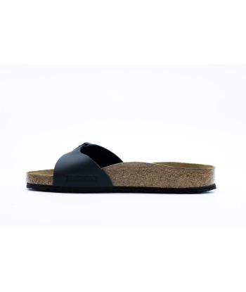 BIRKENSTOCK Madrid 040791 france