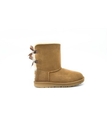 UGGS Bailey Bow II pas cher chine