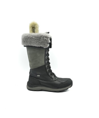 UGGS Adirondack III pas cheres