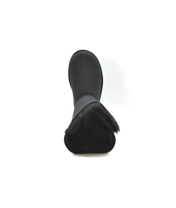 UGGS Classic Sheepskin Boots commande en ligne