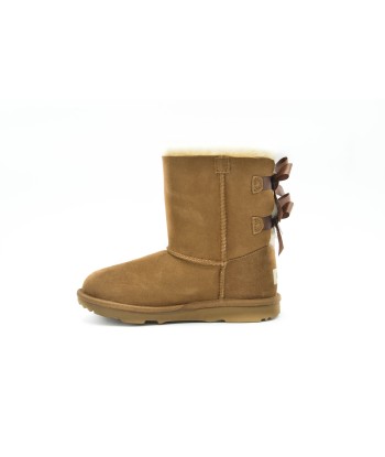 UGGS Bailey Bow II pas cher chine