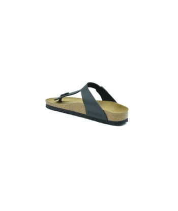 BIRKENSTOCK Gizeh Birko-Flor 043693 pas cheres