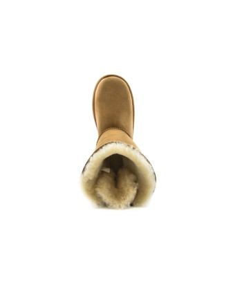 UGGS Bailey Bow II pas cher chine