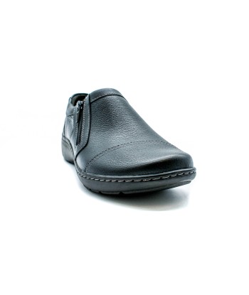 CLARKS Cora Giny Slip-On pas cheres