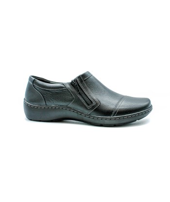 CLARKS Cora Giny Slip-On pas cheres