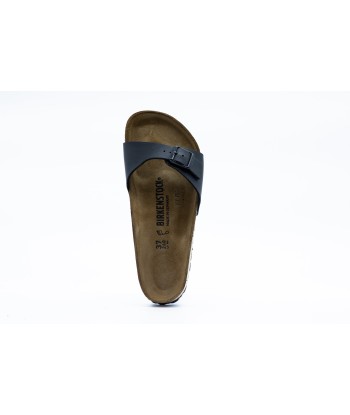 BIRKENSTOCK Madrid 040791 france