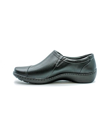 CLARKS Cora Giny Slip-On pas cheres