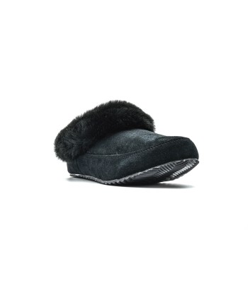 SOREL GO™ - Coffee Run Women's Slipper livraison gratuite