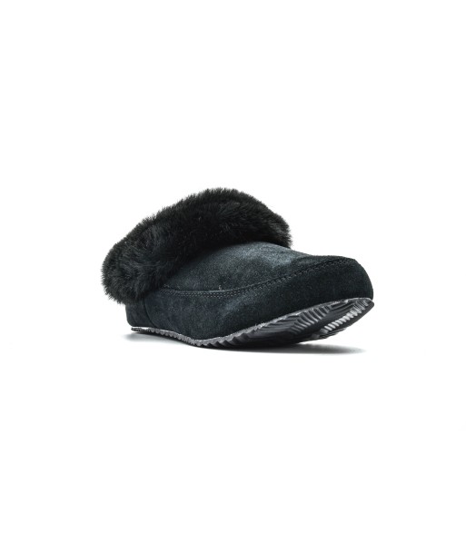 SOREL GO™ - Coffee Run Women's Slipper livraison gratuite