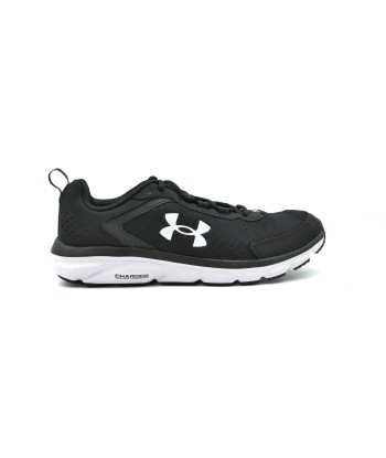 UNDER ARMOUR Charged Assert 9 solde