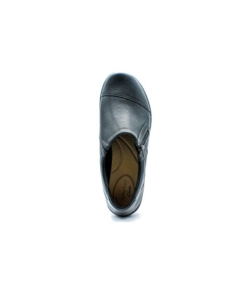 CLARKS Cora Giny Slip-On pas cheres