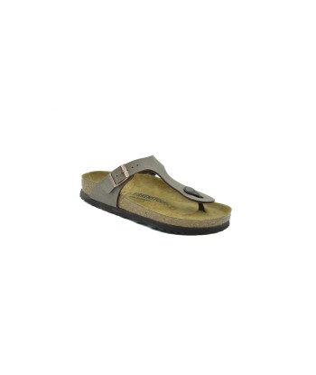 BIRKENSTOCK Gizeh 043751 Venez acheter