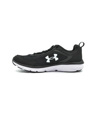 UNDER ARMOUR Charged Assert 9 solde