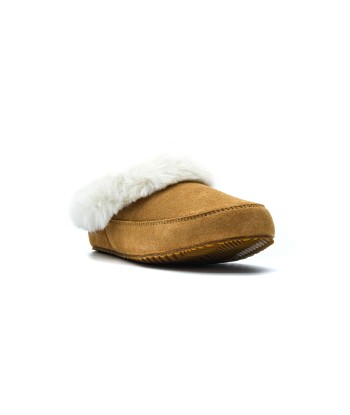 SOREL Coffee Run Slipper Jusqu'à 80% De Réduction