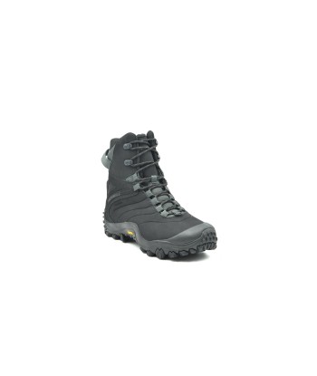 MERRELL Chameleon Thermo 8 Tall Waterproof 2024