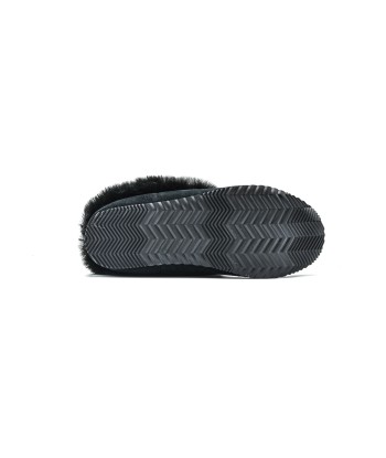 SOREL GO™ - Coffee Run Women's Slipper livraison gratuite