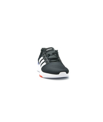 ADIDAS Racer TR21 JUSQU'A -70%! 