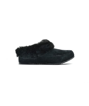 SOREL GO™ - Coffee Run Women's Slipper livraison gratuite