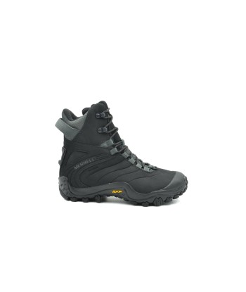 MERRELL Chameleon Thermo 8 Tall Waterproof 2024