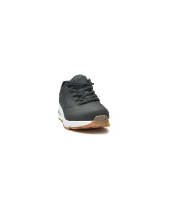 SKECHERS Street™ Uno - Stand on Air la livraison gratuite