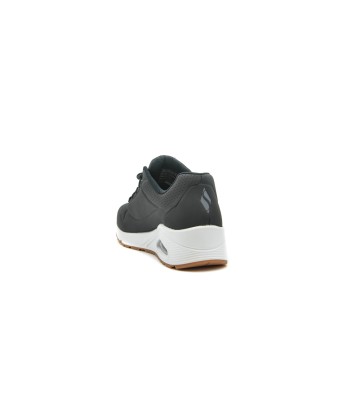 SKECHERS Street™ Uno - Stand on Air la livraison gratuite