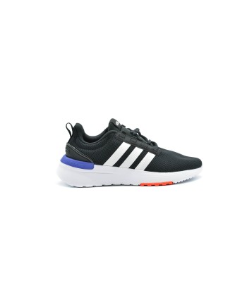 ADIDAS Racer TR21 JUSQU'A -70%! 