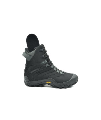 MERRELL Chameleon Thermo 8 Tall Waterproof 2024