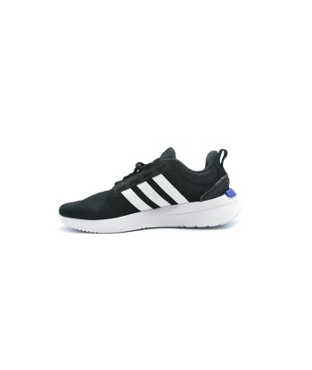 ADIDAS Racer TR21 JUSQU'A -70%! 