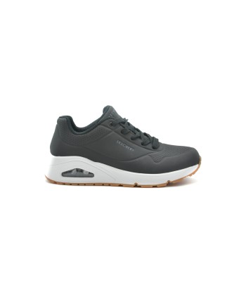 SKECHERS Street™ Uno - Stand on Air la livraison gratuite